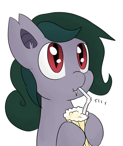 File:Bat sipping noises.png