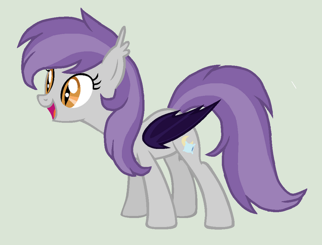 File:Happy-ND-652122166.png