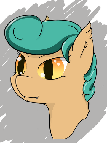 File:Bust.png