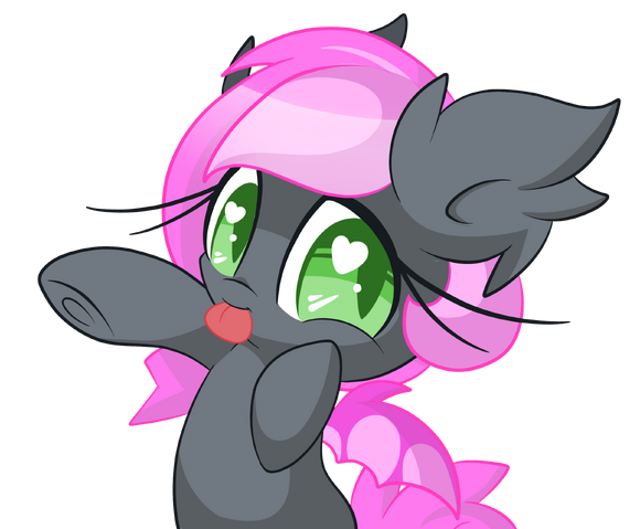 File:HeartBeat foal.png