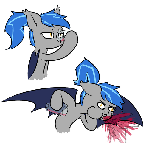 File:Moonlight drink.png