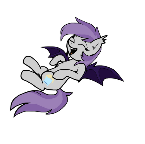 File:Laugh.png