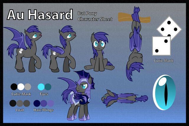 File:Au refsheet.jpg