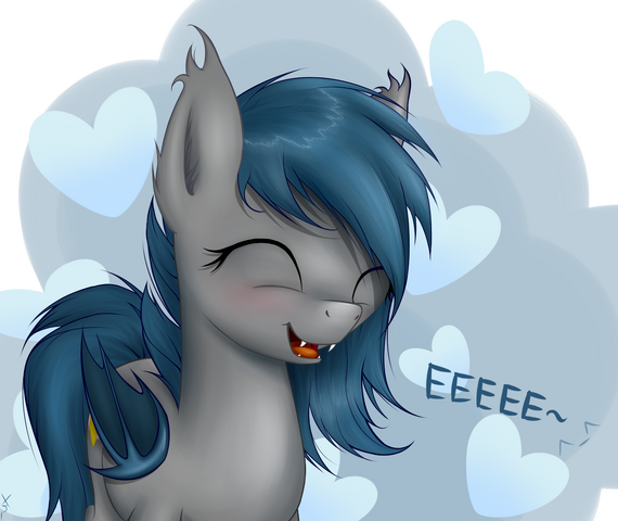File:Eeeee.png