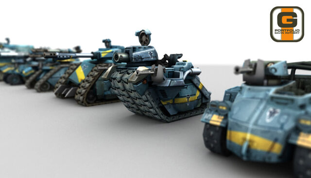 File:X l 2 lighttank2 (1).jpg