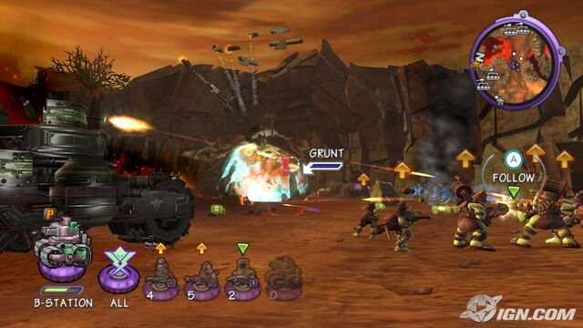 File:Lightning Wars.jpg
