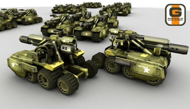 File:BW2 Artillery.jpg