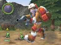 Battalion-wars-2-2-m