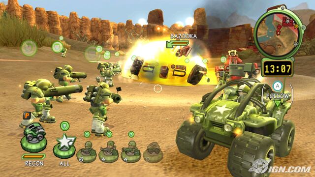 File:Frontier Wars2.jpg