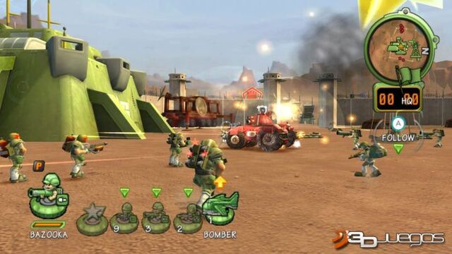 File:Frontier Wars.jpg