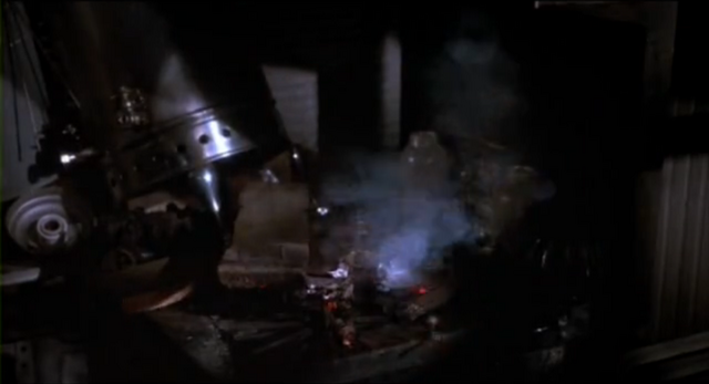 File:Kilowatt Broke (2).png