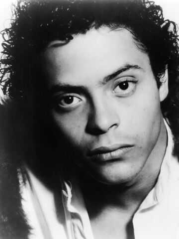 File:600full-michael-carmine.jpg
