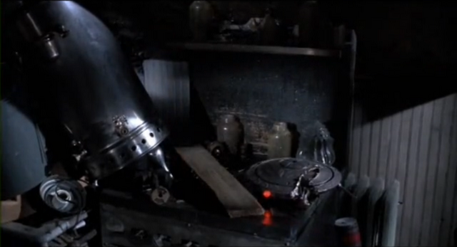 File:Kilowatt Broke.png