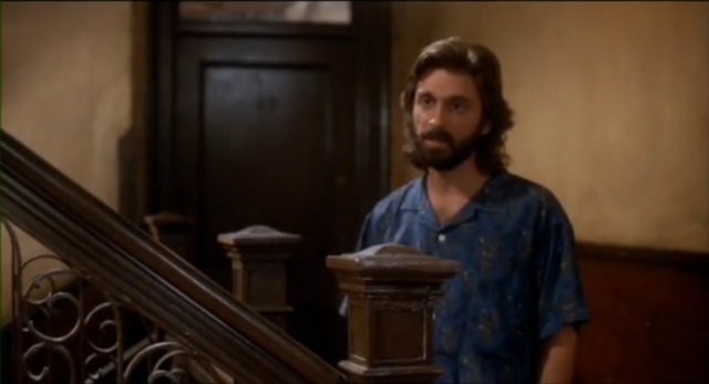 File:Mason Baylor.png