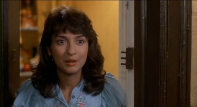 File:Marisa Esteval.png