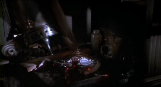 File:Kilowatt Broke (1).png