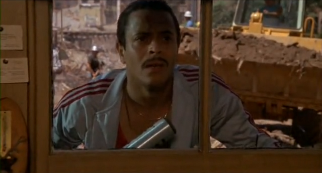 File:Carlos.png