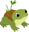 Mudball