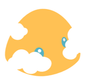 Cloudcover