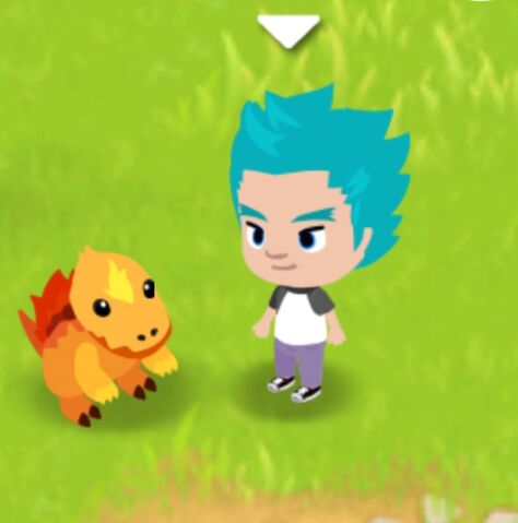 File:Iemon.jpg
