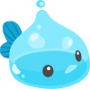 Wetwilly