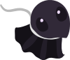 Crowst