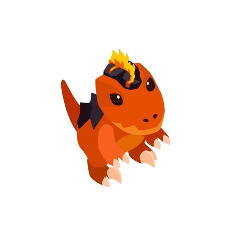 File:Raptorch.jpg