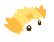 Battlebird