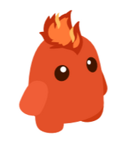 Glohawk