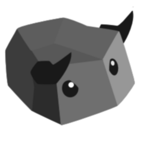 File:Stabslab.png