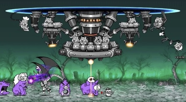 battle cats bomber cat battle cats bomber cat