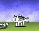 the battle cats wiki crazed lizard the battle cats wiki crazed lizard
