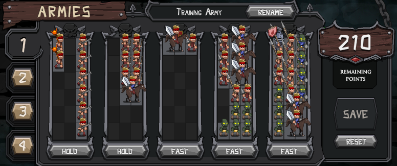 5KmD2WW