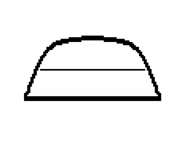 File:Sad3c mouth.png
