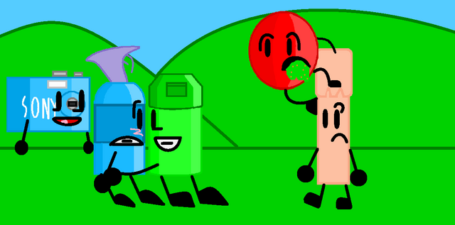 File:Fun art.png