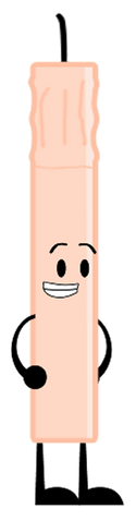 File:Candle Nov2014.png