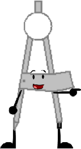 File:CompassUpdated.png
