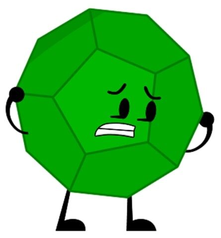 File:Tickle an Object.jpg