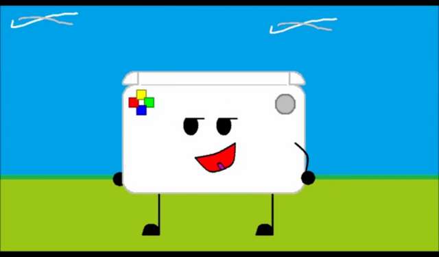 File:Screenshot 2016-08-21-23-16-23.png