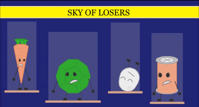 File:Sor2nd.png
