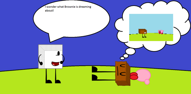 File:Brownie's Dream.png