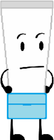 File:SunscreenUpdated.png