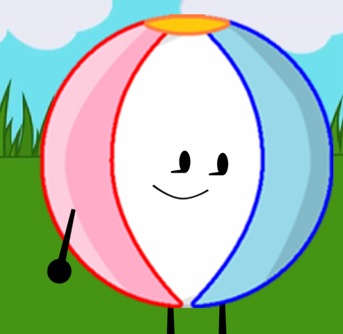 File:Beachballpropic.png