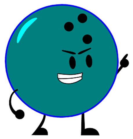 File:Bowling Ball Nov2014.png