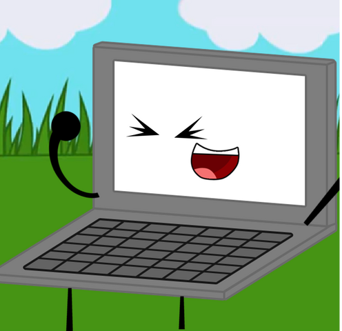 File:Computerypropic.png