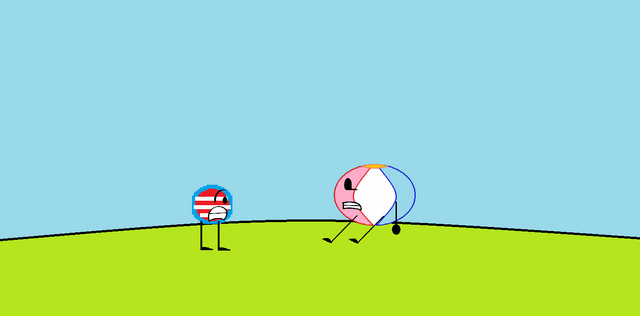 File:Beachbally and Beachball.png