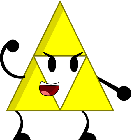 File:Triforce Pose.png