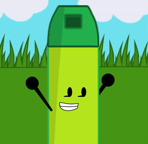 File:Bugspraypropic.png