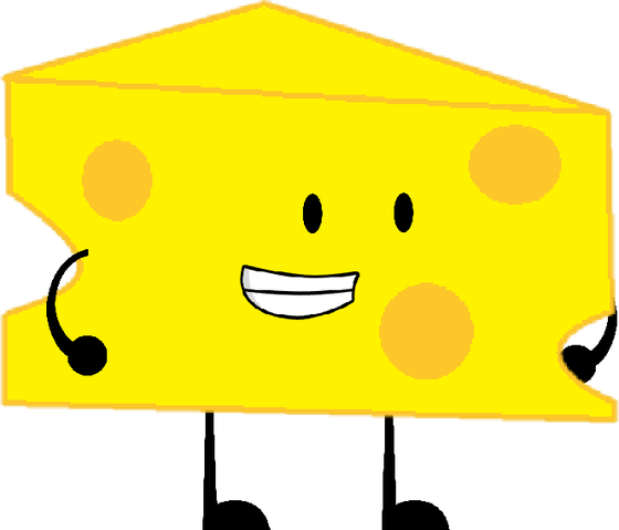 File:CheesyBonbofficialpose.png
