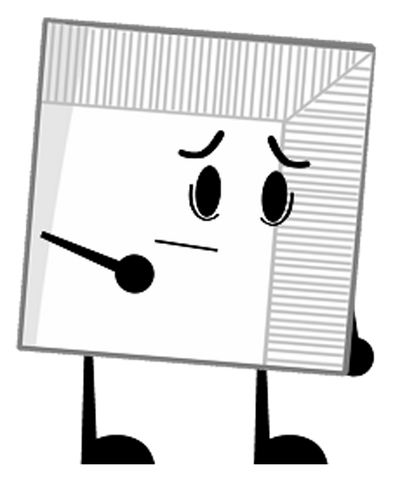 File:Napkin Nov2014.png